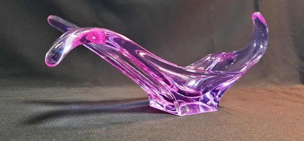 Стъклена купа Murano (15)