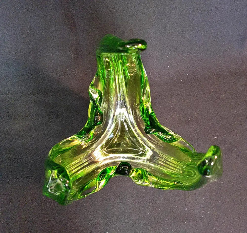 Стъклена купа Murano (30)