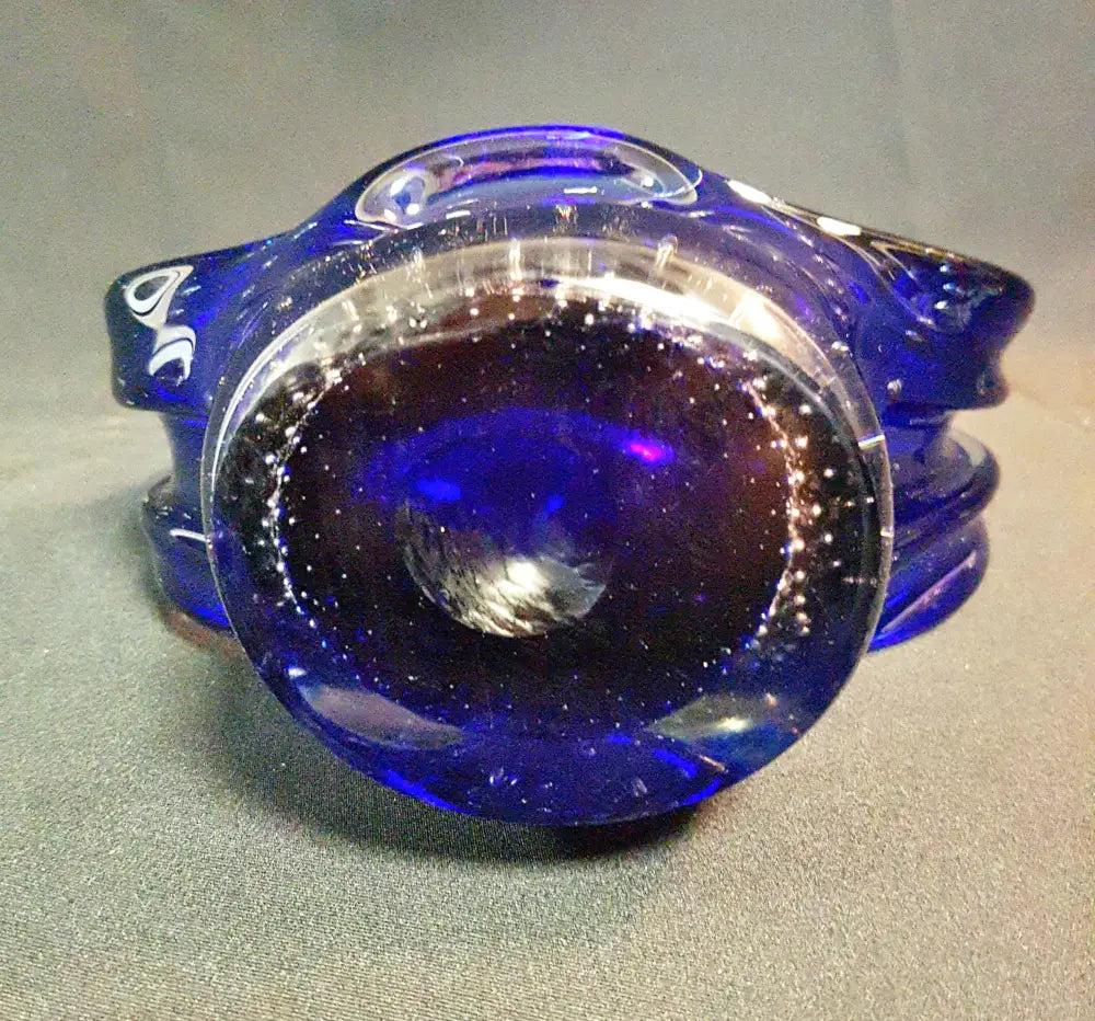 Стъклена купа Murano (37)