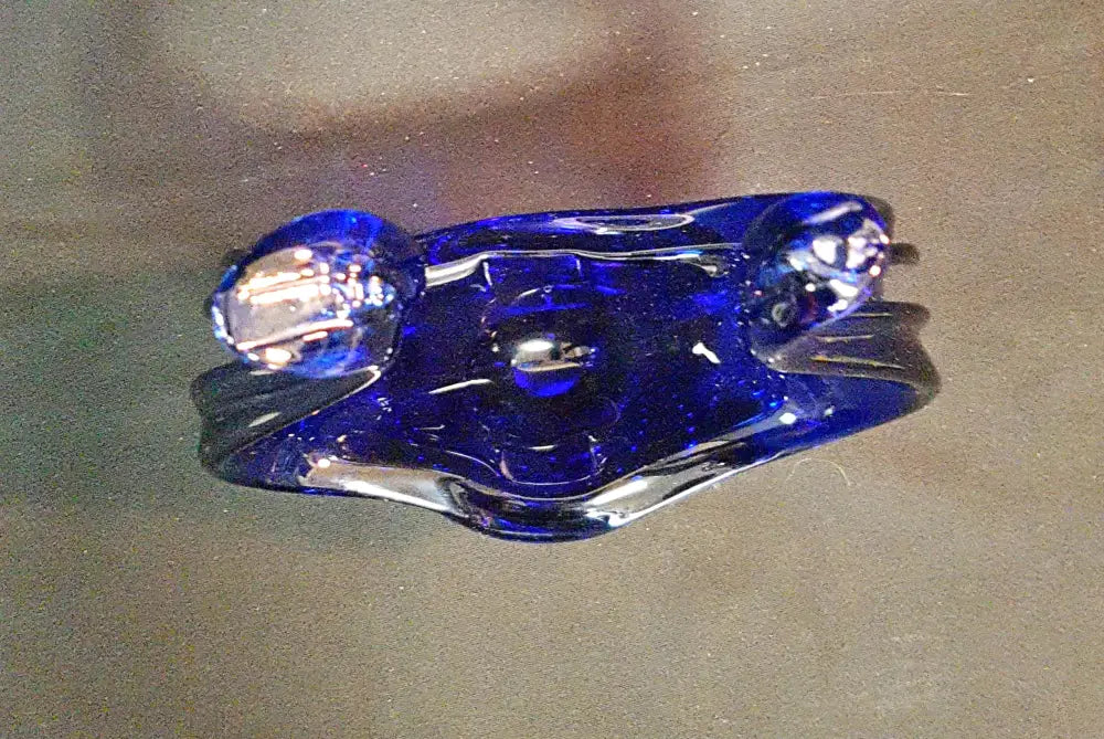 Стъклена купа Murano (37)