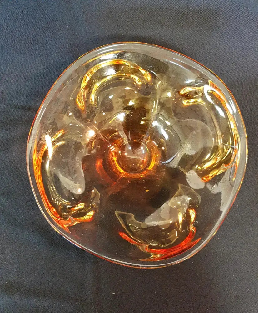 Стъклена купа Murano (48)