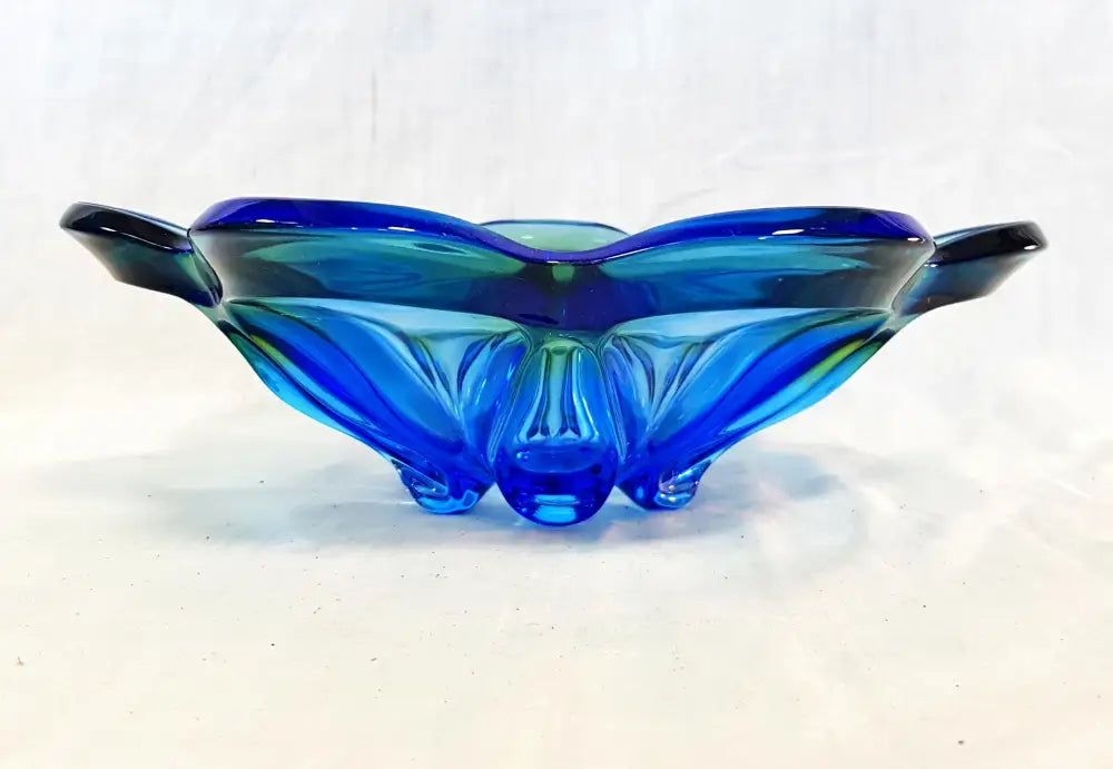 Стъклена купа Murano (96)
