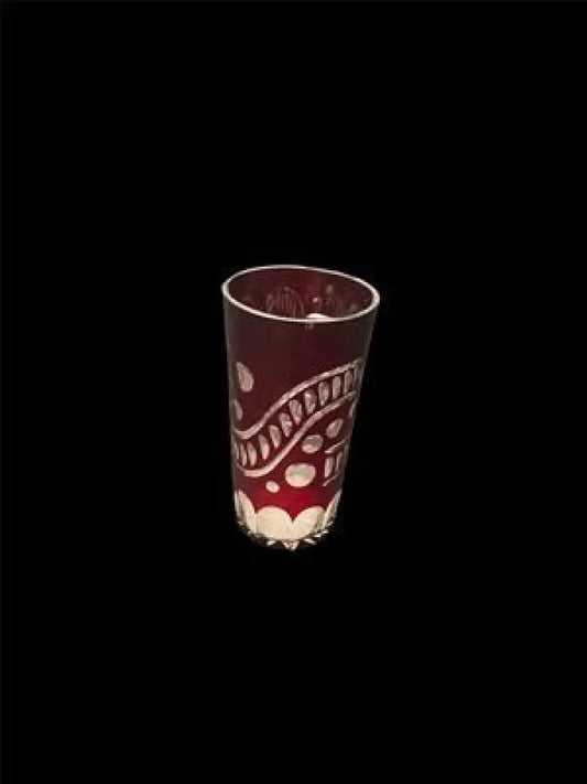 Стъклени чаши (525)