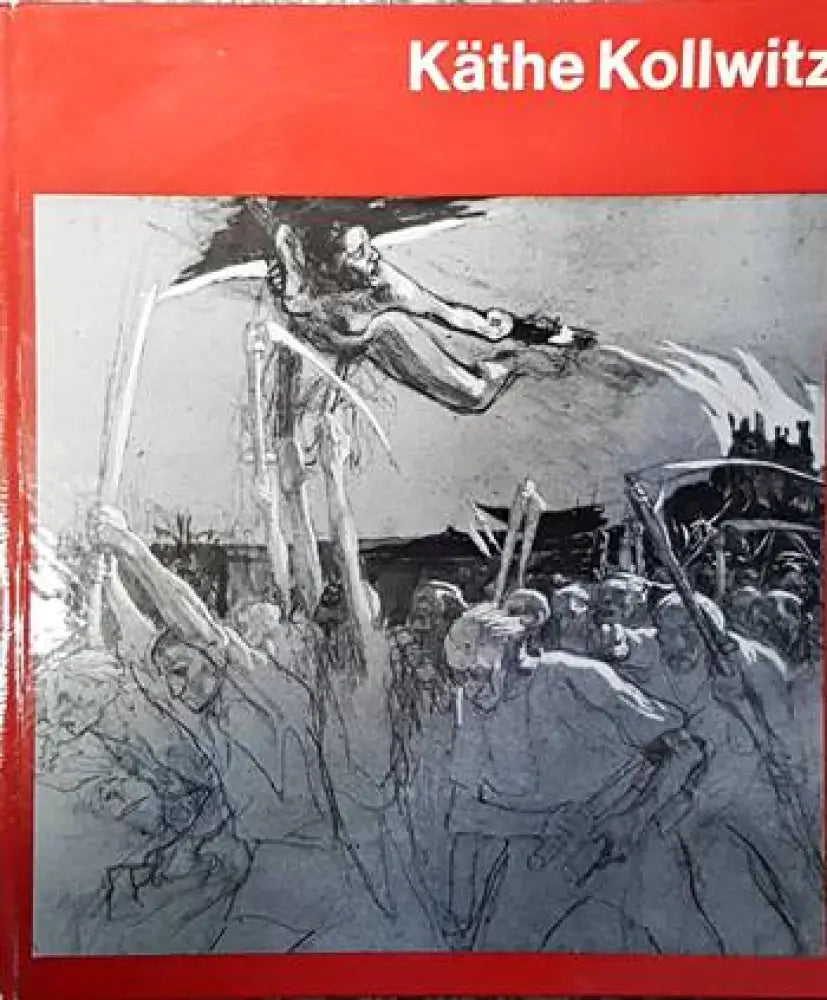 Старинные гравюры (1945) - Книги
