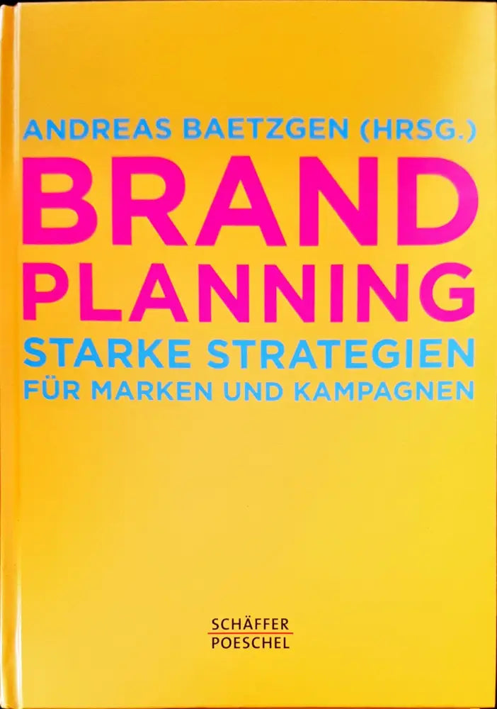 Starke strategien - Книги
