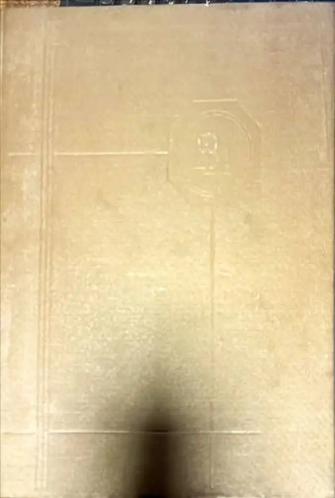Статистические таблицы - Книги