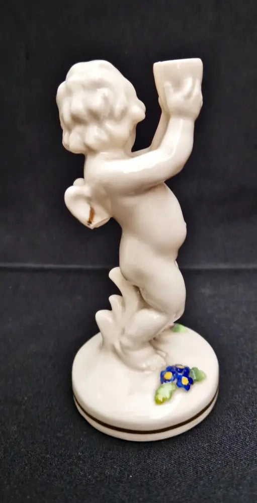 Статуетка - порцелан (31)