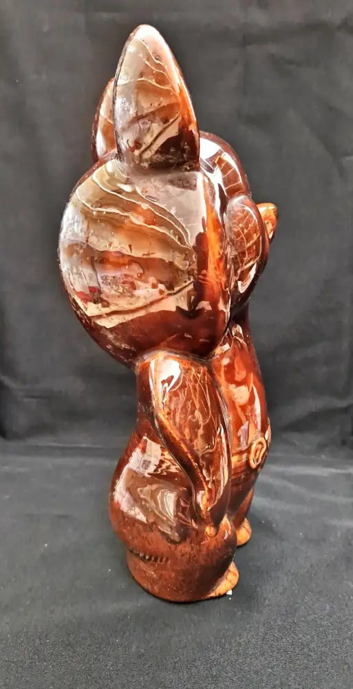 Статуетка - порцелан (35)