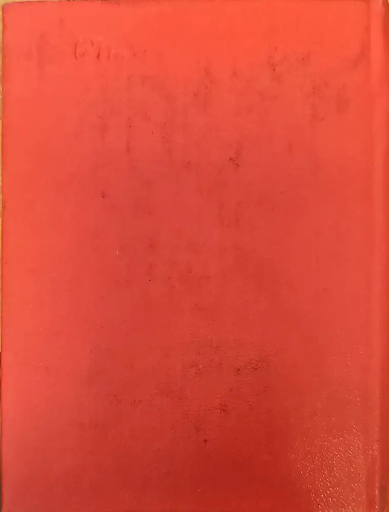 Стихотворения и поэмы. Том 1,2 - Книги