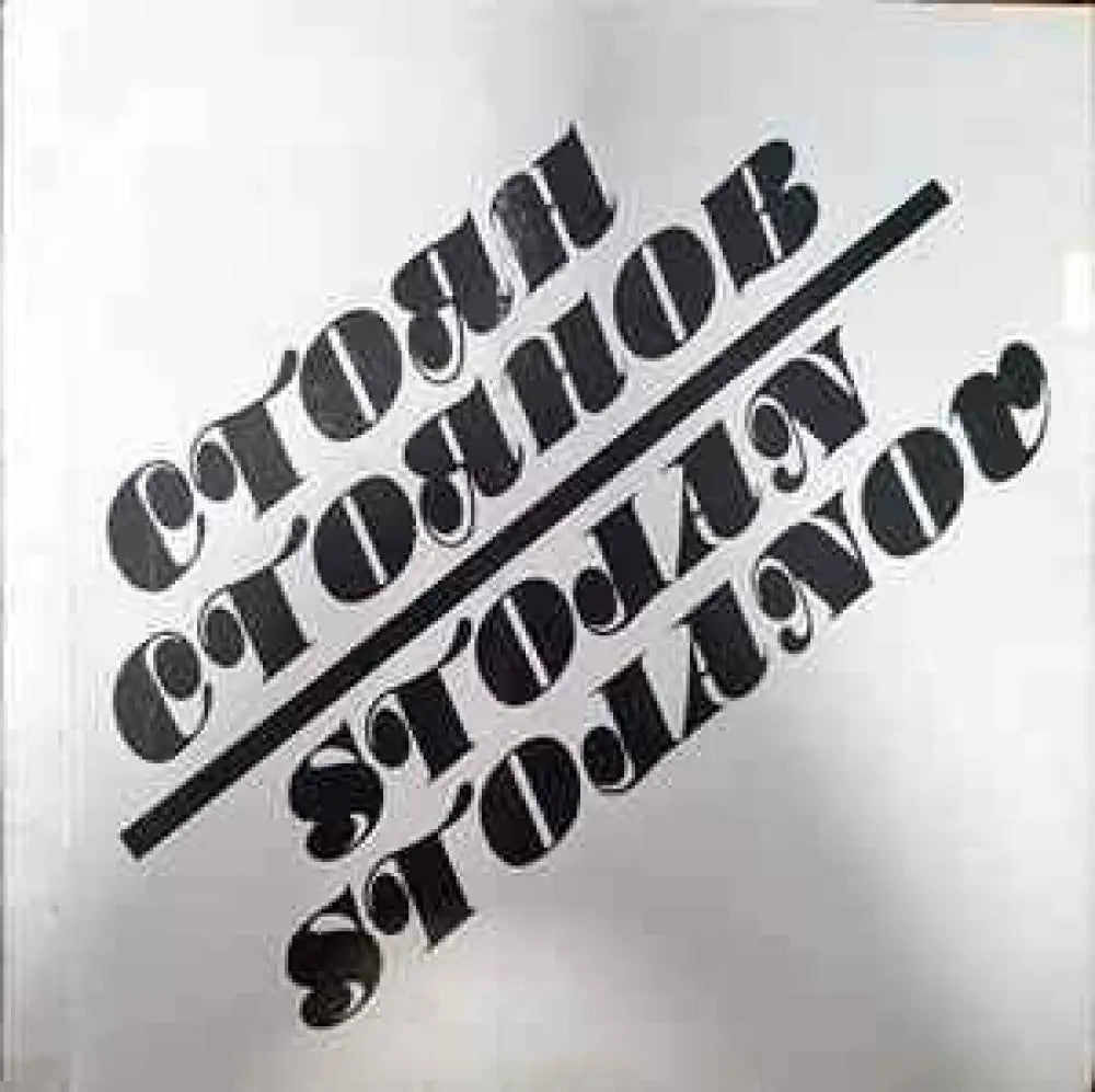 Стоян Стоянов / Stojan Stojanov - Книги