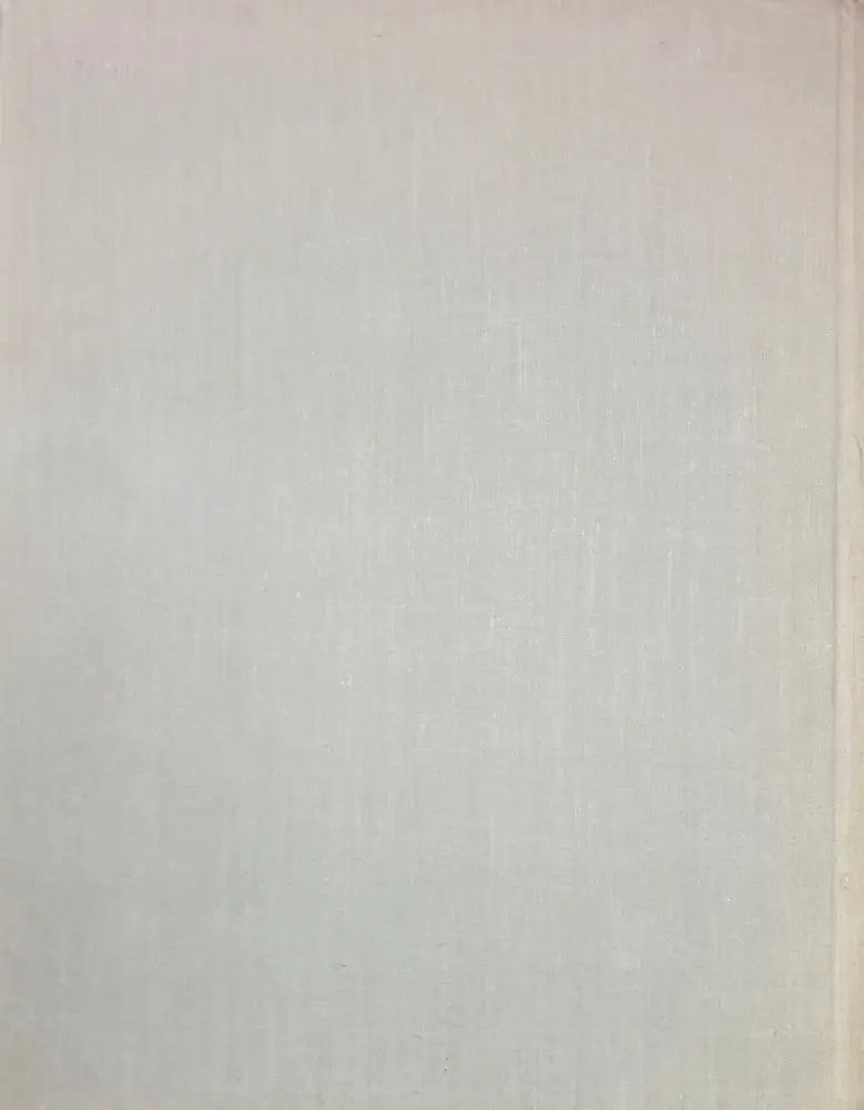 Строительное проектирование 1-2 - Книги