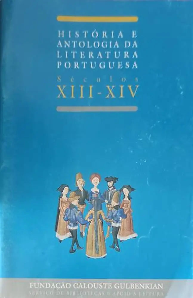 Studies in English Renaissance Drama - Книги