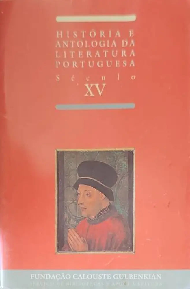 Studies in English Renaissance Drama - Книги
