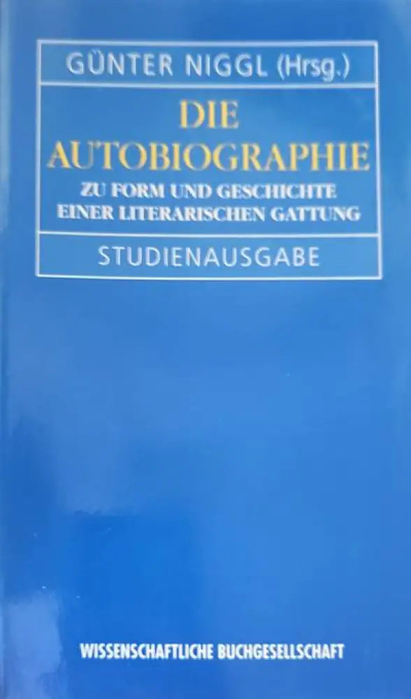 Studies in English Renaissance Drama - Книги