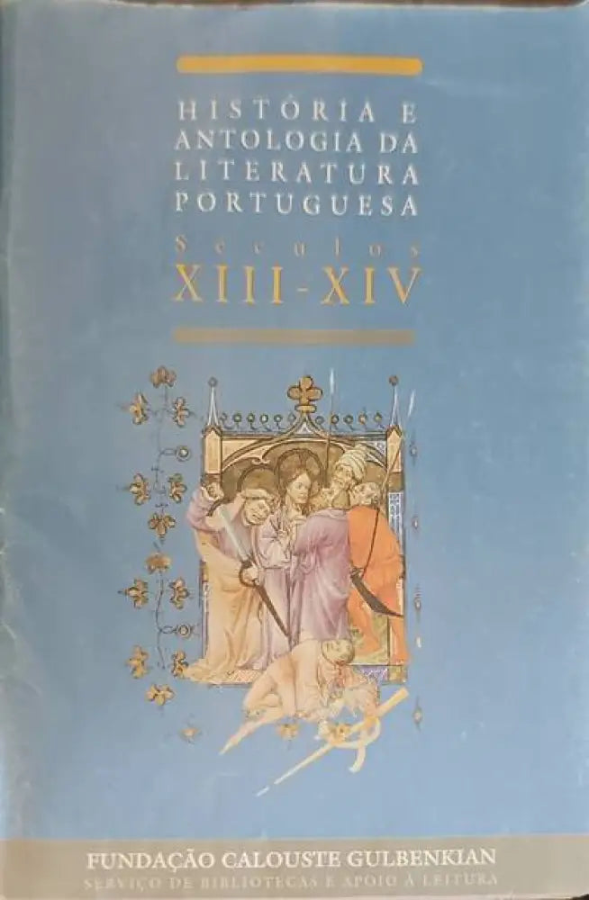 Studies in English Renaissance Drama - Книги