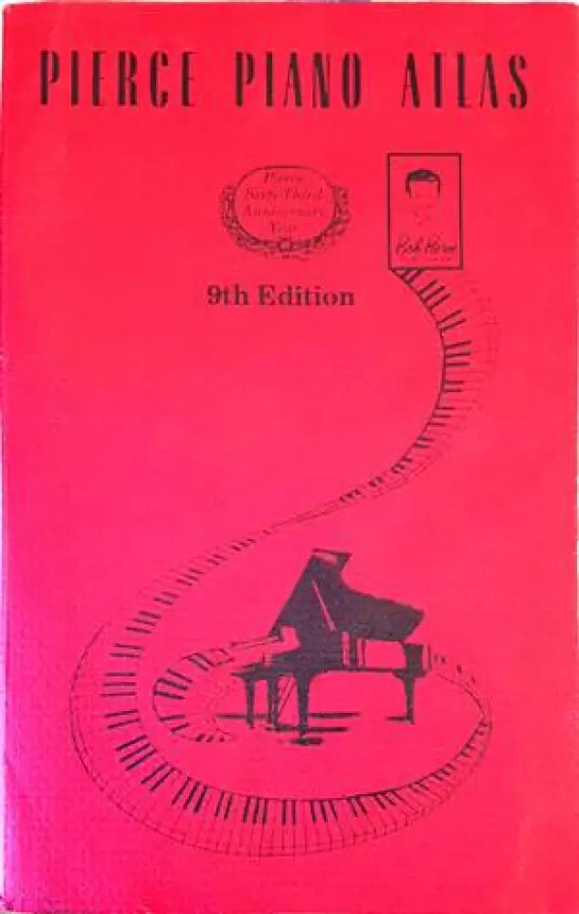 Студии по музеология. Книга 2 - Книги