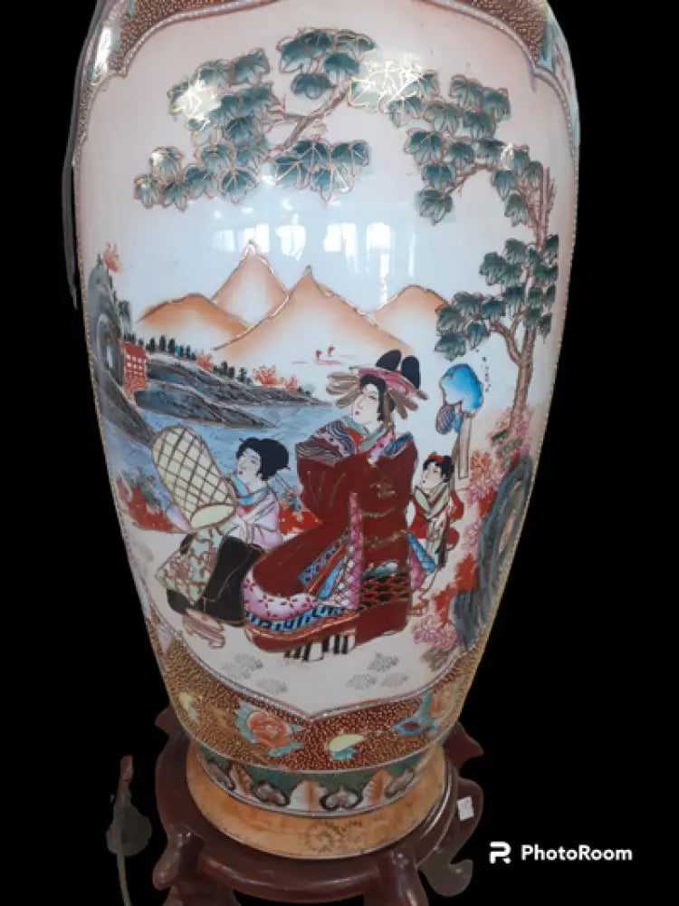 Свещник (63695)