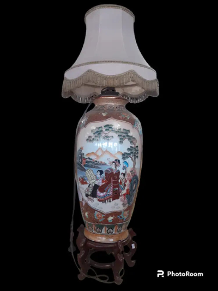 Свещник (63695)