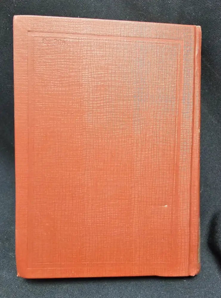Тълковый словарь живаго великорускаго языка. Том I (А-З), Владимир Дал 1880 (2278) - Книга
