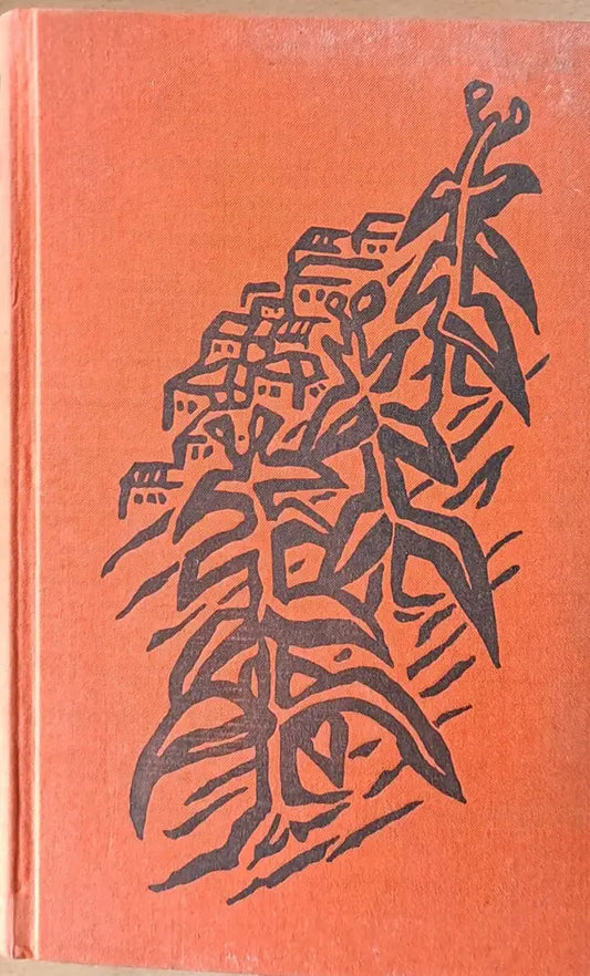 Tabak - Книги