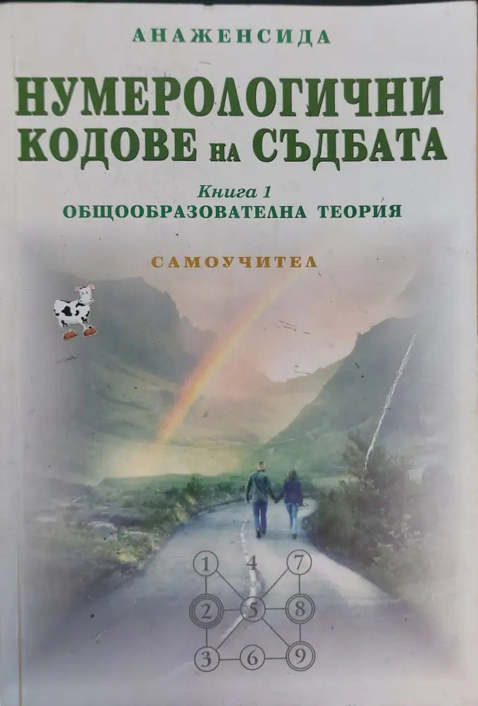 Тайната на Кастанеда - Книги