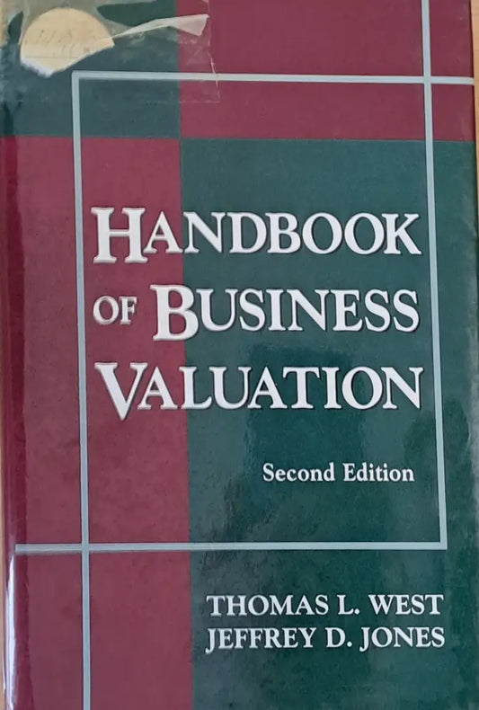 The Business Judgment Rule Fifth edition Volume I - Книги