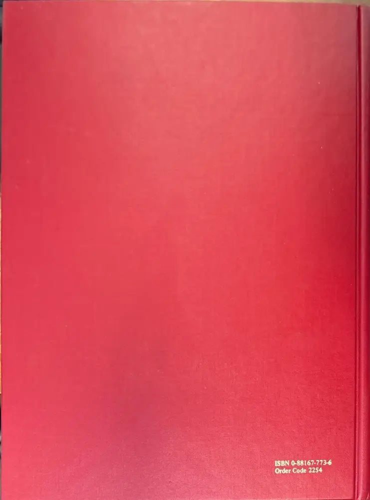 The Kidney: Physiology and Pathophysiology. Part 2 - Книги