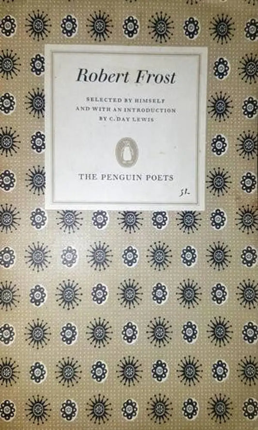 The Penguin Poets (1238) - Книга