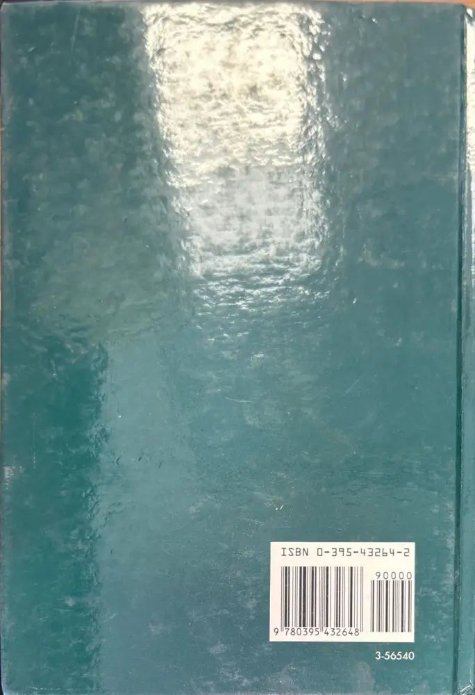 The riverside anthology of literature - Книги