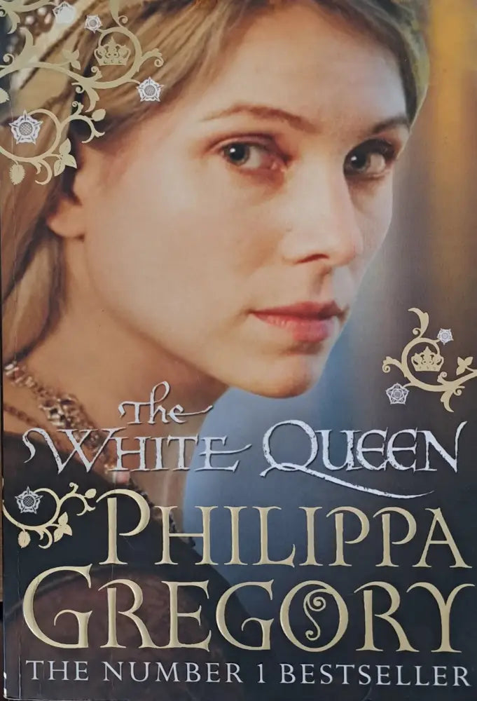 The secret keeper (256) - Книга