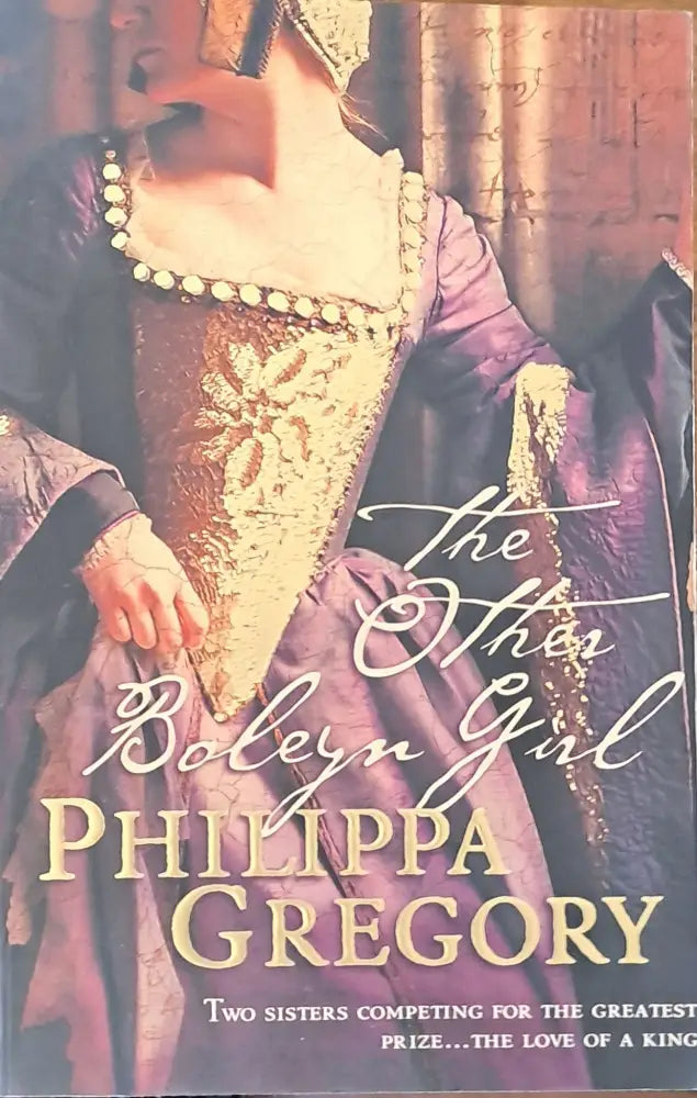 The secret keeper (256) - Книга