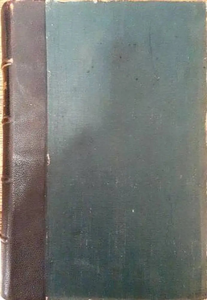 Traité Élémentaire de Droit Civil. Tome III (1099) - Книга