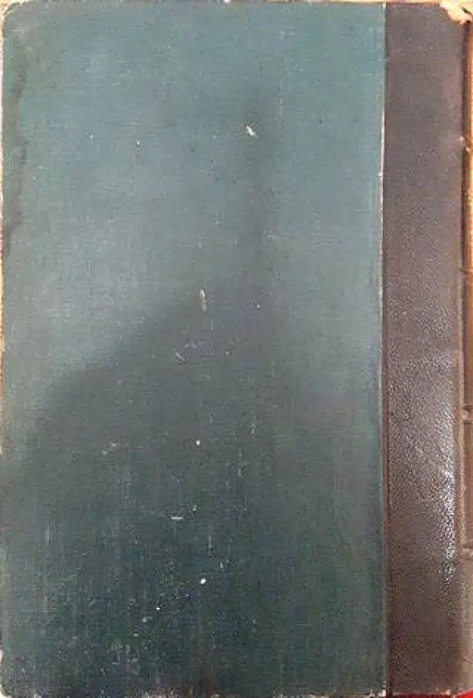 Traité Élémentaire de Droit Civil. Tome III (1099) - Книга
