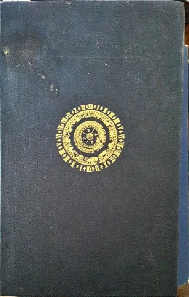 Troubled Blood - Книги