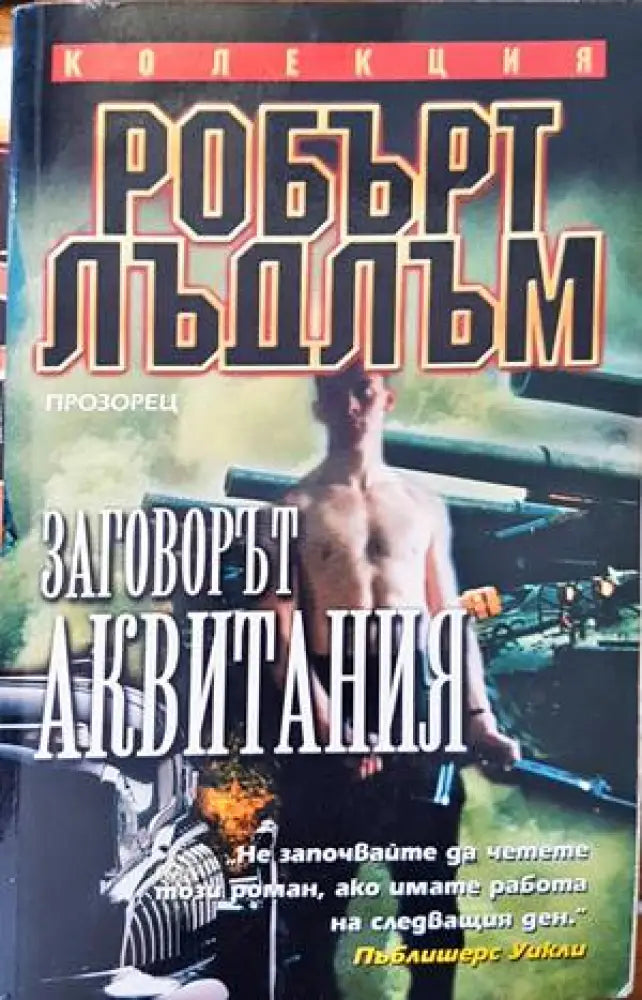 Убийството на Пепеляшка (3209) - Книга
