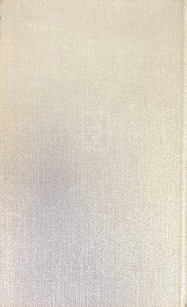 Учебник Английского языка. 2-е издание - Книги