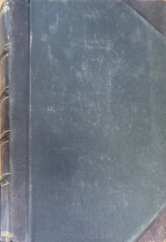 Учебникъ гистологии. 3-е издание - Книги