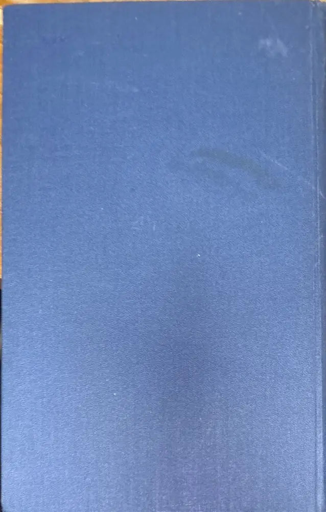 Учебник глазных болезней - Книги