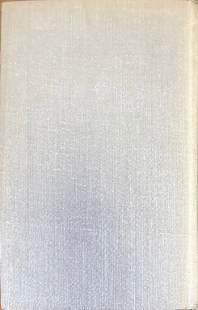 Учебник латинского языка - Книги