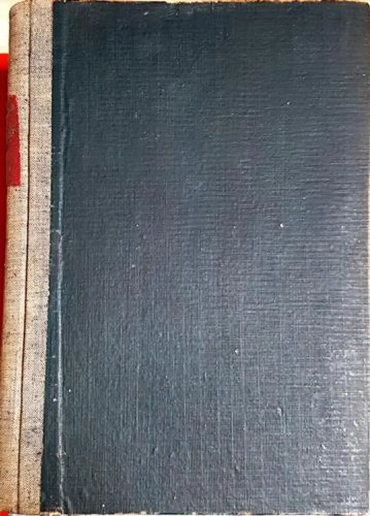 Учебник по паразитология - Методий Попов (1767) - Книга