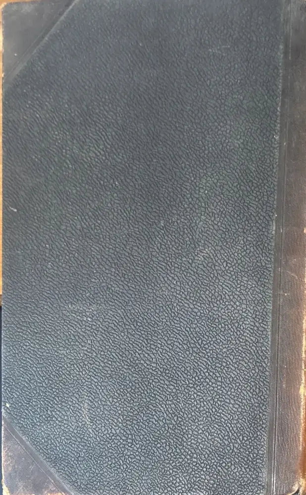Учебникаъ акушерсва - Книги