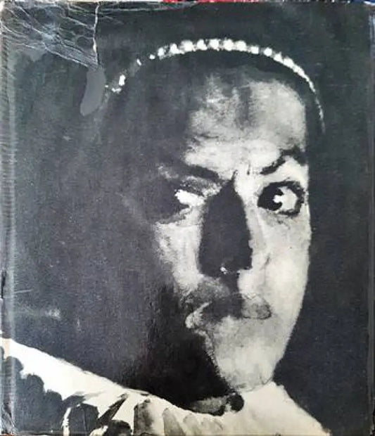Юрий Халаминский - Книги