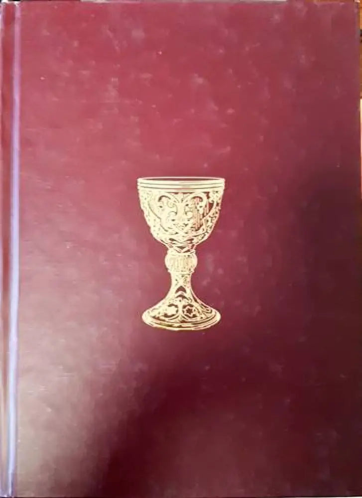 В капана на времето - Книги