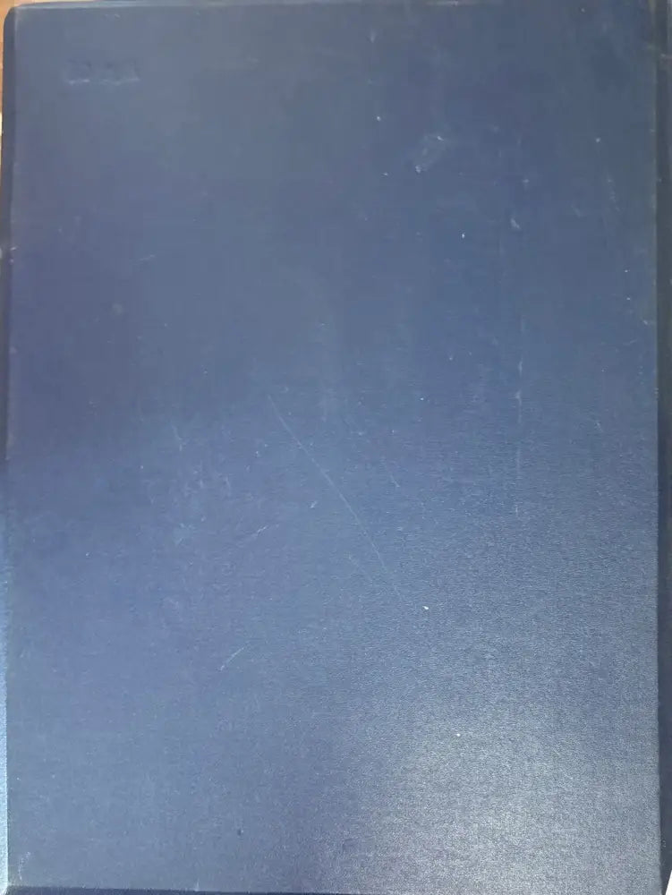 Великая отечественная война - Книги