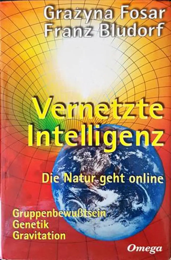 Vernetzte Intelligenz - Книги