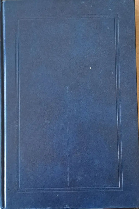 Vingt-Quatrieme Congres De La Societe Internationale de Chirurgie - Moscou 21-28 aout 1971 (210) - Книга