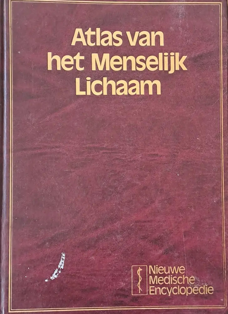 Vingt-Quatrieme Congres De La Societe Internationale de Chirurgie - Moscou 21-28 aout 1971 - Книги