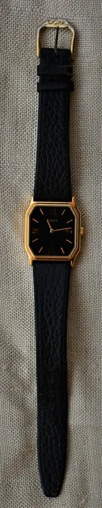 Винтидж DOXA унисекс - antique