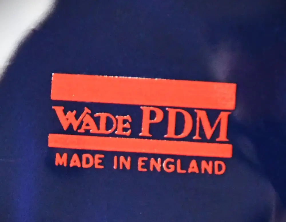 Винтидж пепелник Finlandia - antique