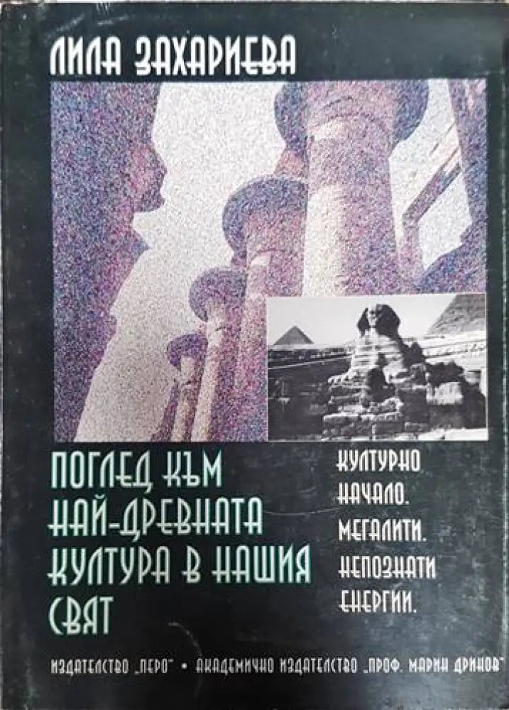 Vom Papyrus zum Codex - Книги